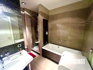 2-к квартира, на длительный срок, 56м2, 3/5 этаж