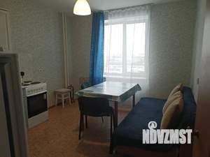 3-к квартира, посуточно, 70м2, 13/25 этаж