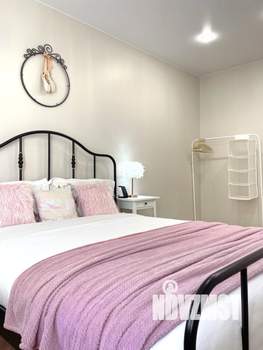 2-к квартира, посуточно, 36м2, 1/1 этаж