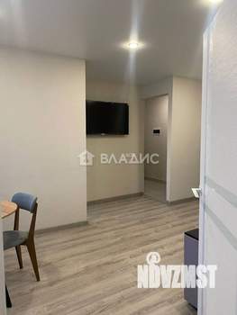 2-к квартира, на длительный срок, 43м2, 3/5 этаж