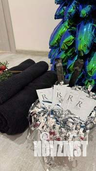 1-к квартира, посуточно, 48м2, 1/1 этаж