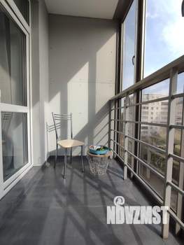 2-к квартира, посуточно, 58м2, 1/1 этаж