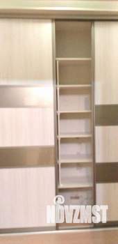 2-к квартира, на длительный срок, 56м2, 12/15 этаж