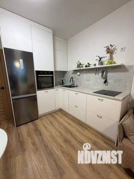 2-к квартира, на длительный срок, 49м2, 5/9 этаж