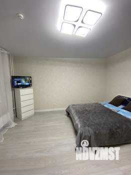 1-к квартира, на длительный срок, 37м2, 7/9 этаж