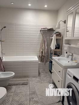 2-к квартира, на длительный срок, 48м2, 5/10 этаж