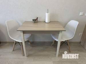 Студия квартира, посуточно, 25м2, 19/25 этаж