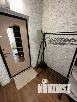 Студия квартира, посуточно, 30м2, 9/12 этаж