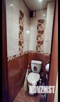 2-к квартира, на длительный срок, 50м2, 3/9 этаж