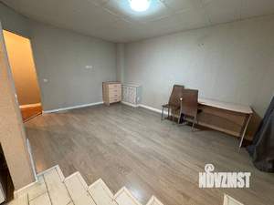 2-к квартира, на длительный срок, 46м2, 3/5 этаж