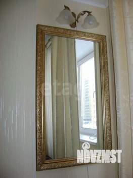 1-к квартира, на длительный срок, 35м2, 4/10 этаж