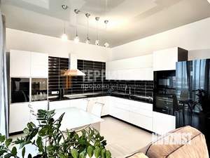 3-к квартира, на длительный срок, 75м2, 8/25 этаж