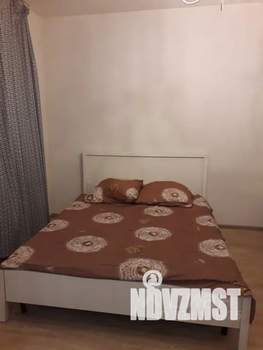 Студия квартира, посуточно, 28м2, 9/25 этаж