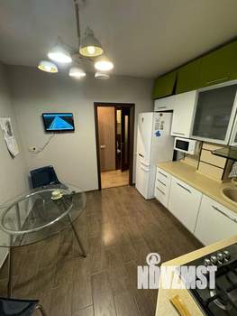 2-к квартира, на длительный срок, 76м2, 3/8 этаж