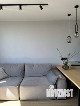 2-к квартира, посуточно, 56м2, 22/25 этаж