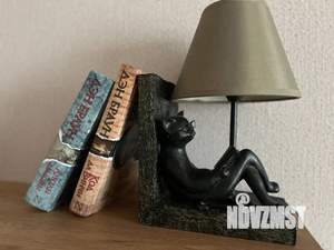 Студия квартира, посуточно, 27м2, 20/25 этаж