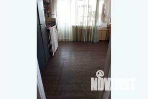 1-к квартира, посуточно, 35м2, 4/5 этаж