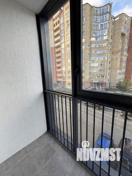 2-к квартира, на длительный срок, 48м2, 3/6 этаж