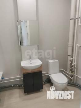 2-к квартира, на длительный срок, 40м2, 19/25 этаж