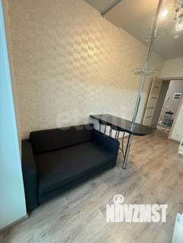 1-к квартира, на длительный срок, 35м2, 3/4 этаж