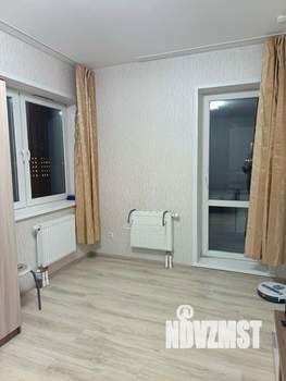 2-к квартира, на длительный срок, 59м2, 9/25 этаж