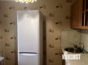 1-к квартира, на длительный срок, 36м2, 9/9 этаж