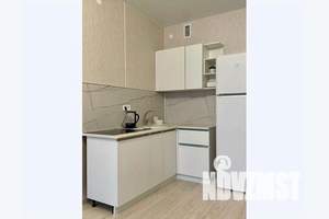 2-к квартира, посуточно, 56м2, 3/18 этаж