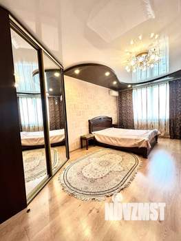 2-к квартира, на длительный срок, 62м2, 6/26 этаж