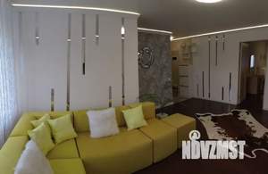 2-к квартира, посуточно, 44м2, 4/5 этаж