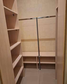 1-к квартира, на длительный срок, 38м2, 7/10 этаж