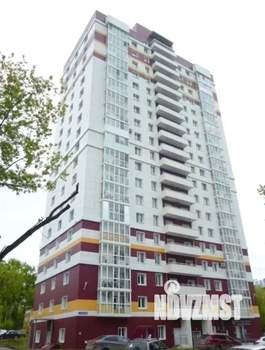 2-к квартира, на длительный срок, 65м2, 2/19 этаж