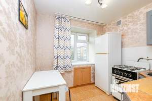 2-к квартира, посуточно, 54м2, 1/1 этаж