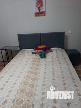 2-к квартира, на длительный срок, 49м2, 2/5 этаж