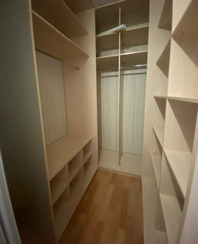 1-к квартира, на длительный срок, 38м2, 10/10 этаж