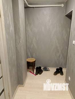 2-к квартира, на длительный срок, 57м2, 2/3 этаж