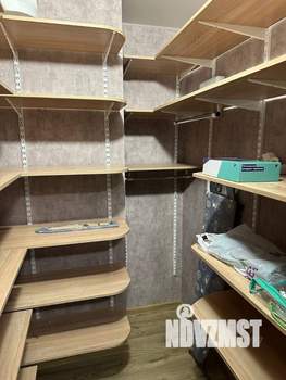 1-к квартира, на длительный срок, 42м2, 3/20 этаж