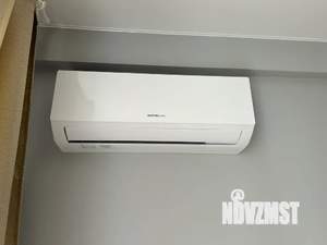 Студия квартира, посуточно, 23м2, 1/4 этаж