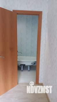 1-к квартира, на длительный срок, 18м2, 3/5 этаж