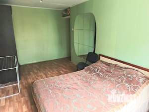 2-к квартира, на длительный срок, 45м2, 5/5 этаж