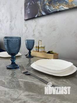 2-к квартира, посуточно, 50м2, 1/9 этаж