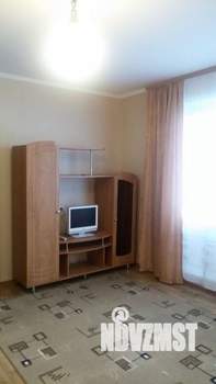 1-к квартира, на длительный срок, 36м2, 7/12 этаж