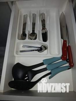 1-к квартира, посуточно, 32м2, 4/5 этаж