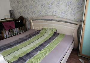 3-к квартира, на длительный срок, 83м2, 3/3 этаж