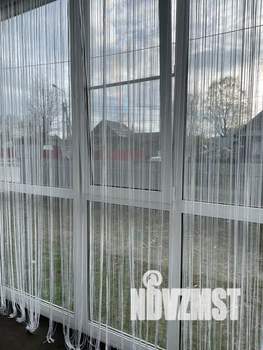 Студия квартира, посуточно, 20м2, 1/3 этаж