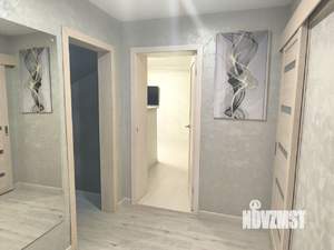 4-к квартира, на длительный срок, 95м2, 1/5 этаж