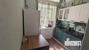 2-к квартира, на длительный срок, 44м2, 3/5 этаж