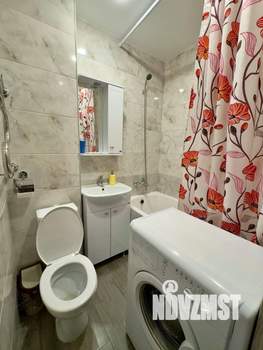 2-к квартира, посуточно, 47м2, 1/1 этаж