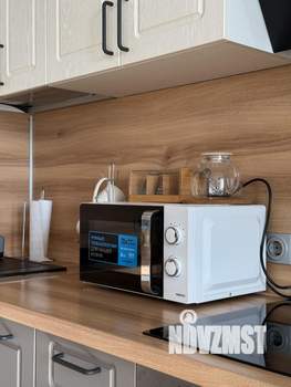 Студия квартира, на длительный срок, 33м2, 14/25 этаж