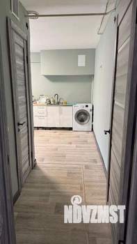 3-к квартира, на длительный срок, 76м2, 1/9 этаж