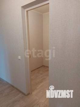 2-к квартира, на длительный срок, 57м2, 3/18 этаж